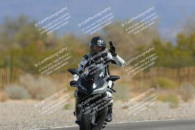 media/Mar-20-2023-Moto Forza (Mon) [[d0bbc59e78]]/3-C Group (Red)/Session 3 (Track Exit)/